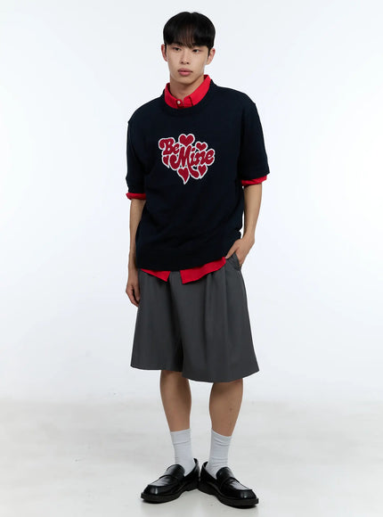 mens-be-mine-embroidered-knit-tee-il517