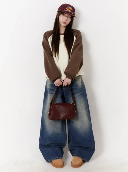 ailany-washed-baggy-jeans-ij516
