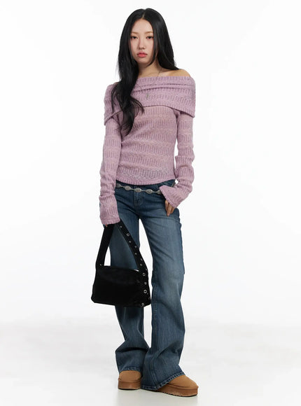 astrid-low-rise-flared-bootcut-jeans-cj514