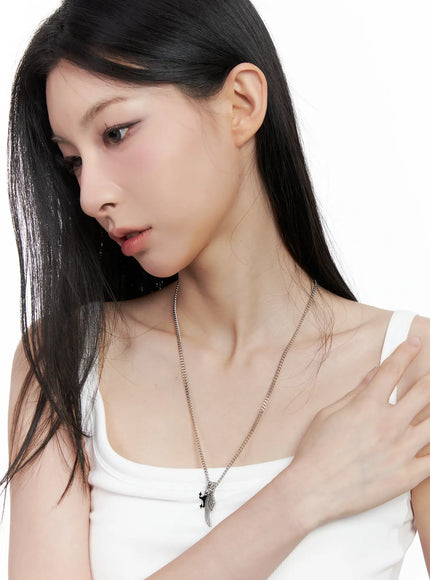 angel-wing-necklace-co503