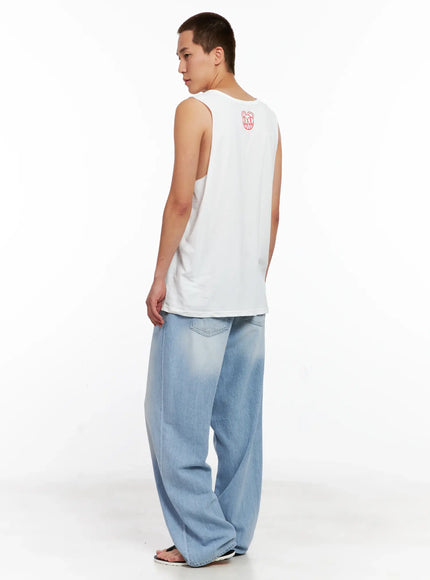 mens-graphic-sleeveless-tee-ig508