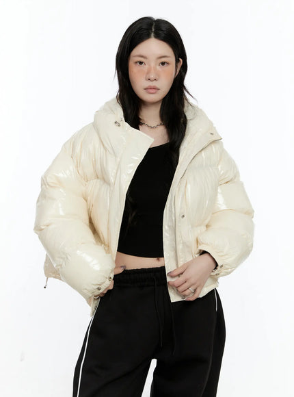 shiny-hooded-puffer-jacket-cn517
