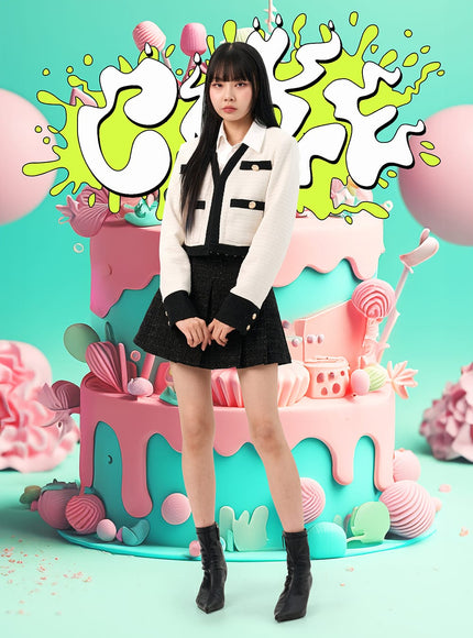 collarless-tweed-jacket-io317