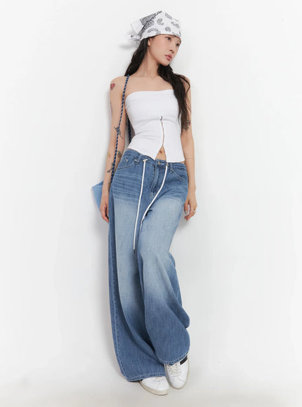 cotton-corset-tube-top-ic503