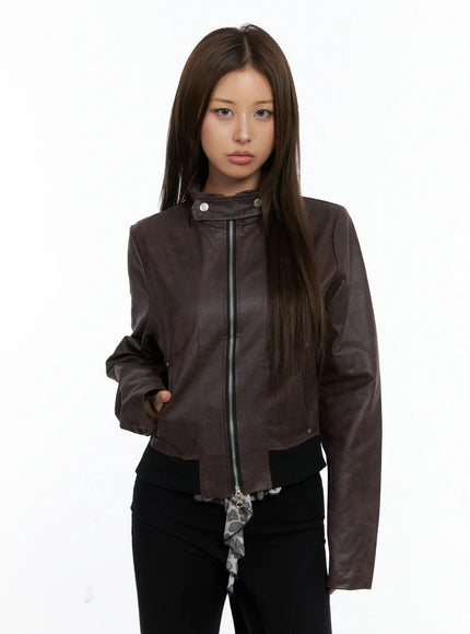 studded-leather-cropped-jacket-cs505