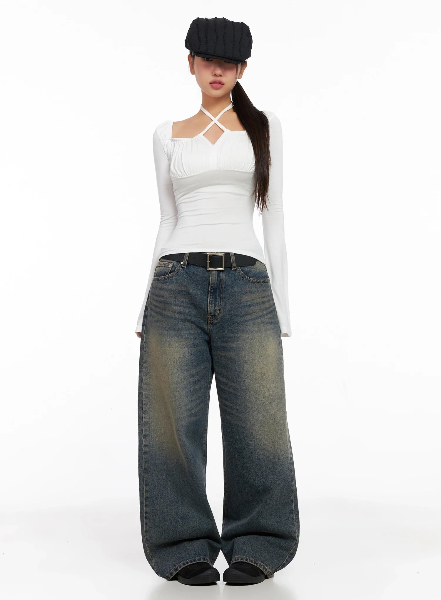 maisie-vintage-wide-leg-jeans-ig528