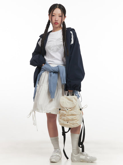 hooded-zip-up-windbreaker-cf524