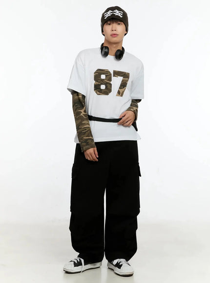 mens-camo-graphic-layered-tee-in525