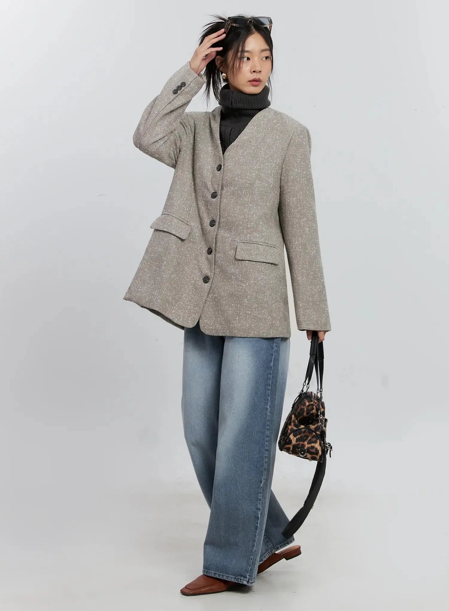 linda-wide-leg-jeans-is515