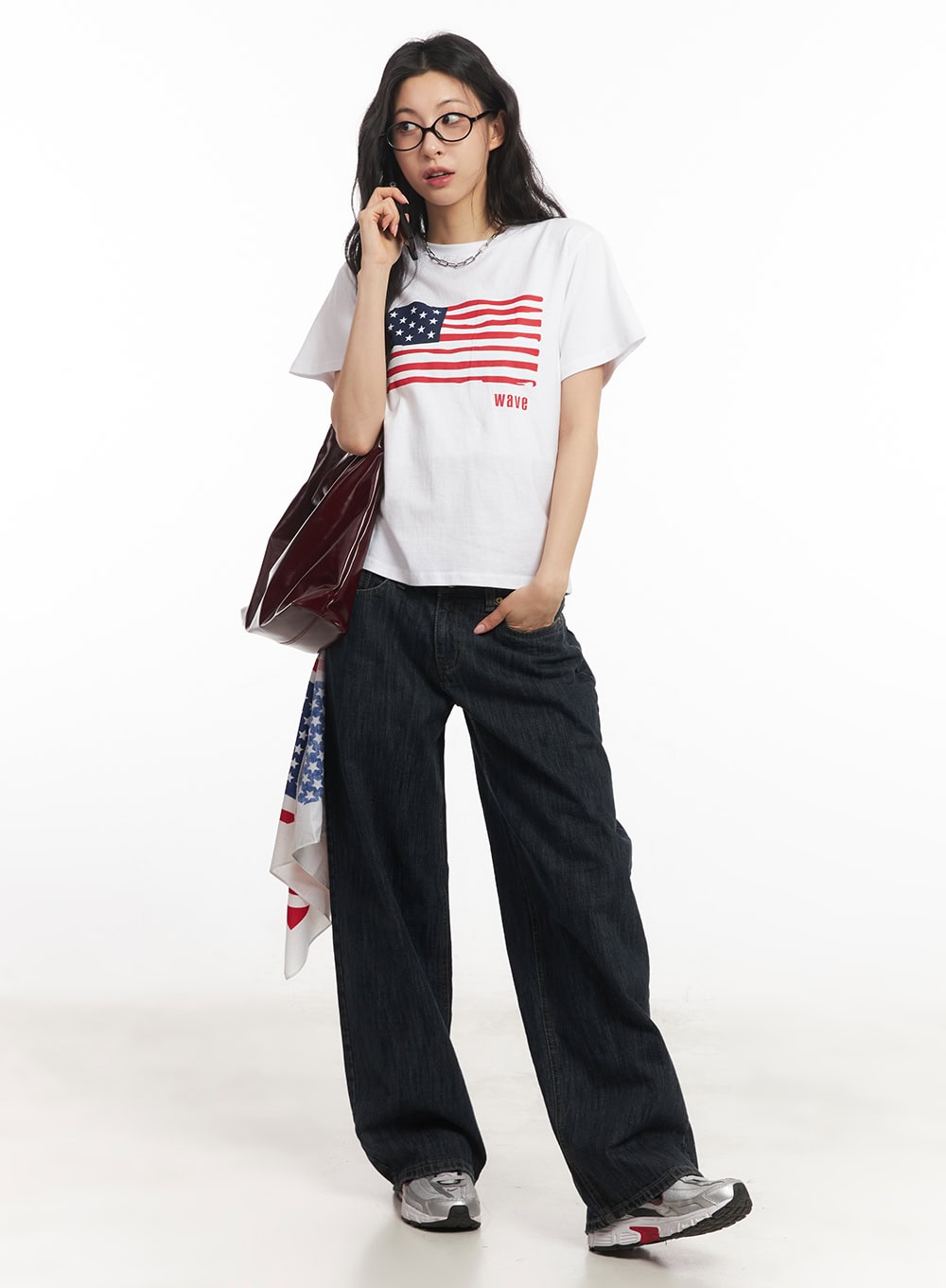 star-flag-graphic-top-ca503