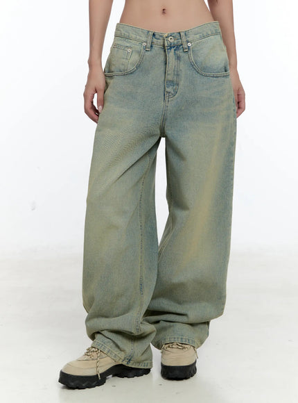 raven-vintage-wash-wide-leg-jeans-cs524