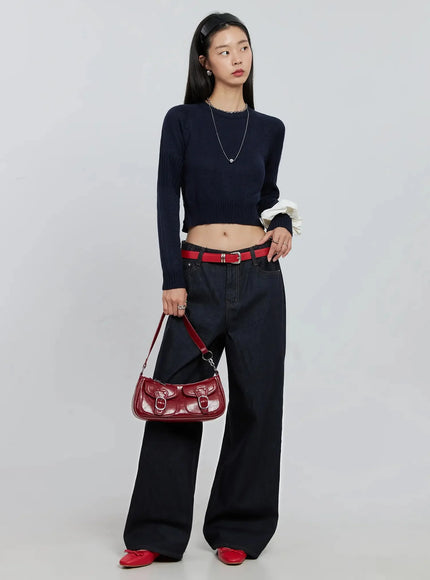 soobin-side-button-wide-leg-jeans-io530