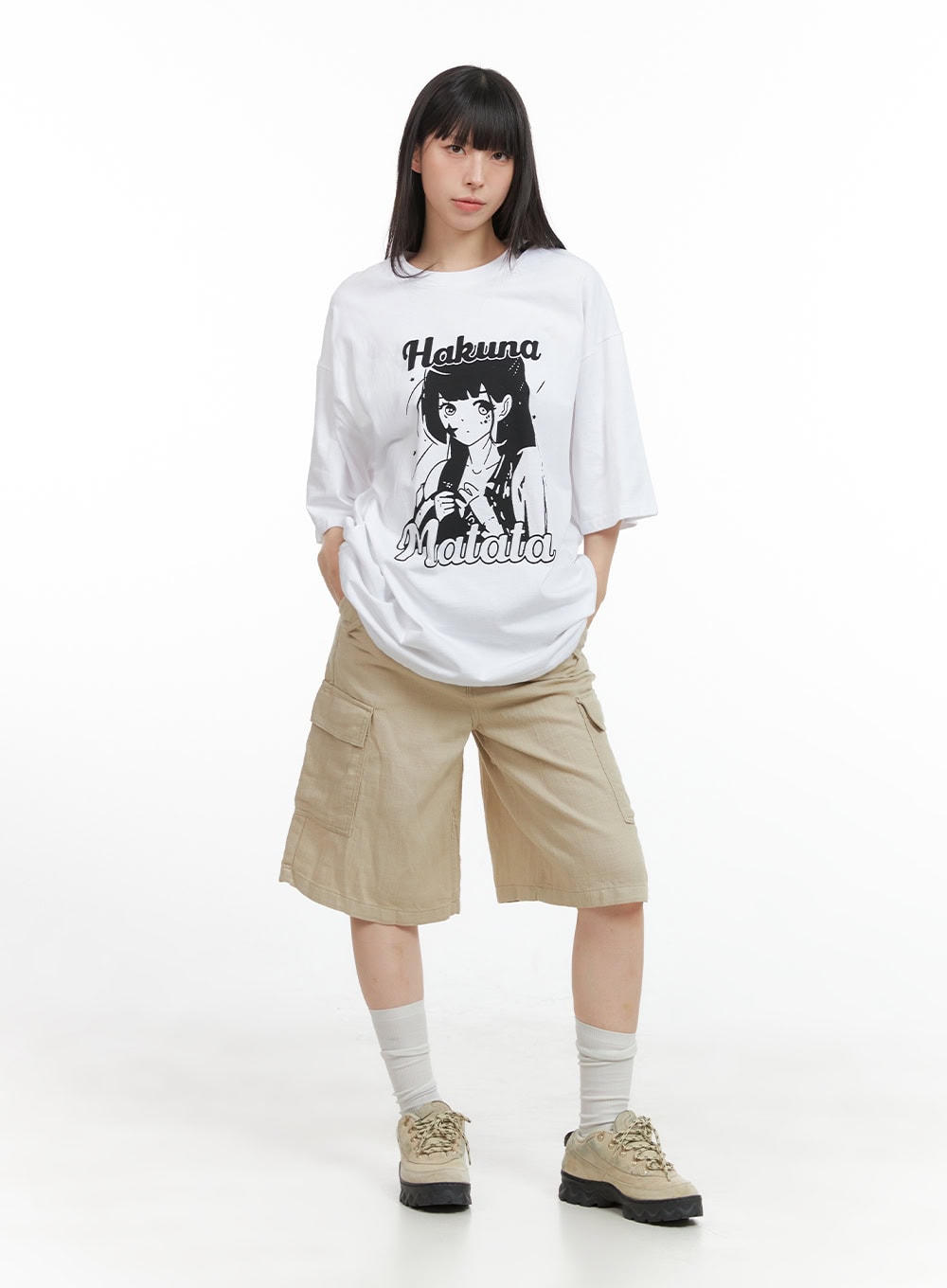 cargo-midi-pants-cg408