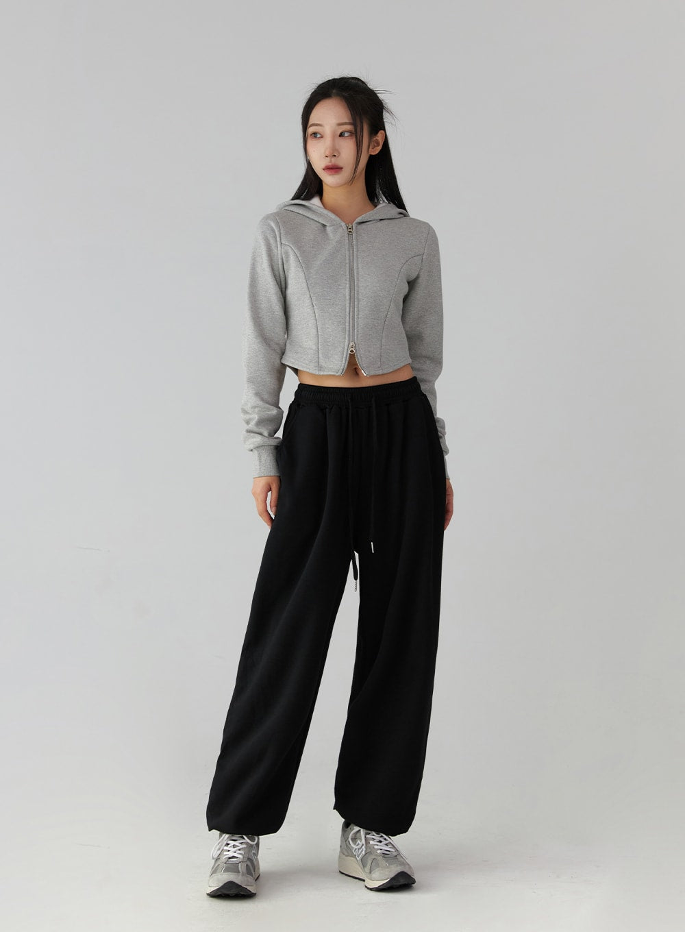 straight-leg-sweatpants-cd322