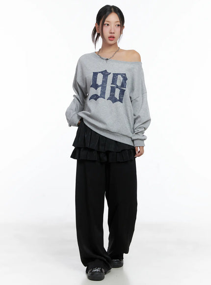 98-graphic-off-shoulder-sweatshirt-cs502