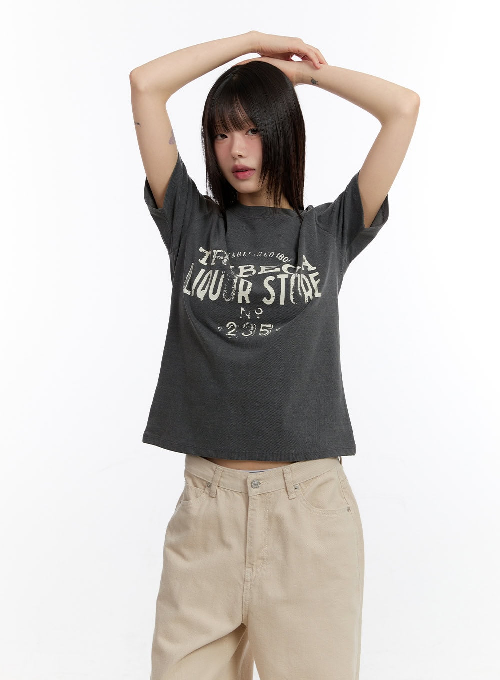 urban-casual-graphic-top-ca509