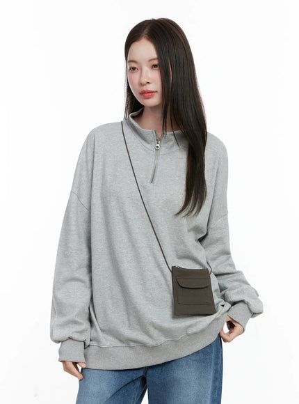 mini-pocket-crossbody-bag-co506