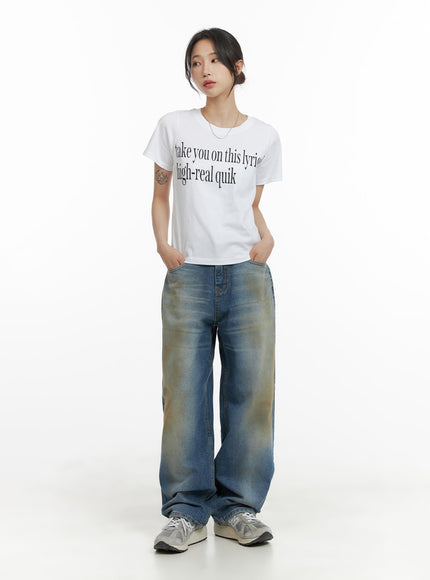 vintage-washed-baggy-jeans-cm426