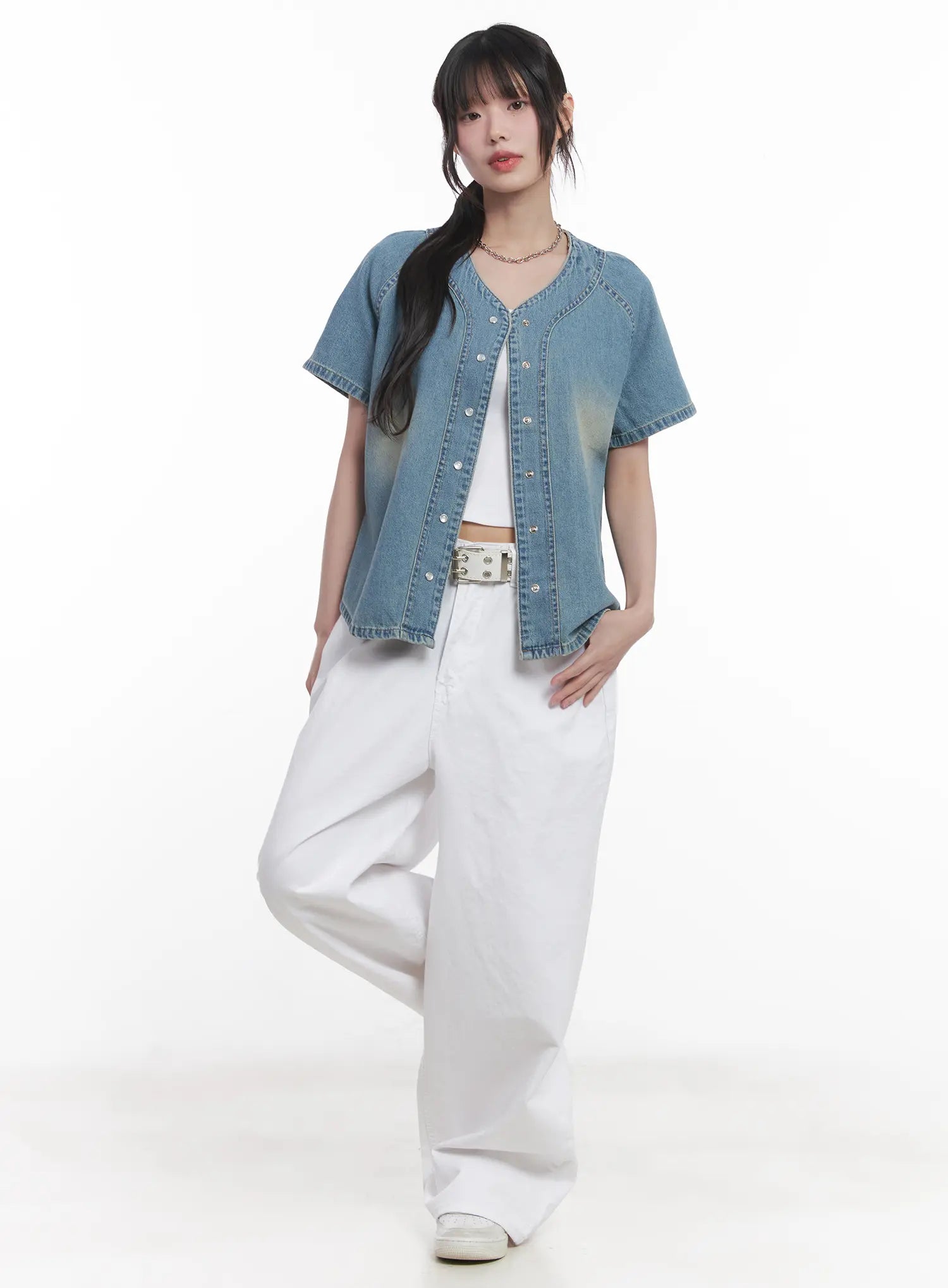 washed-denim-short-sleeve-shirt-cu520