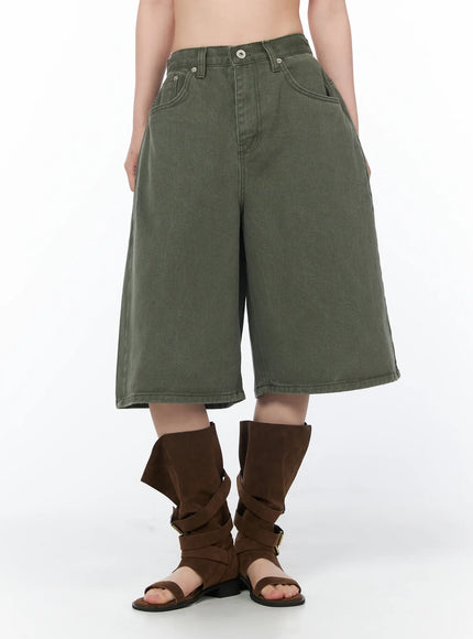 wide-leg-cotton-bermuda-shorts-cy506