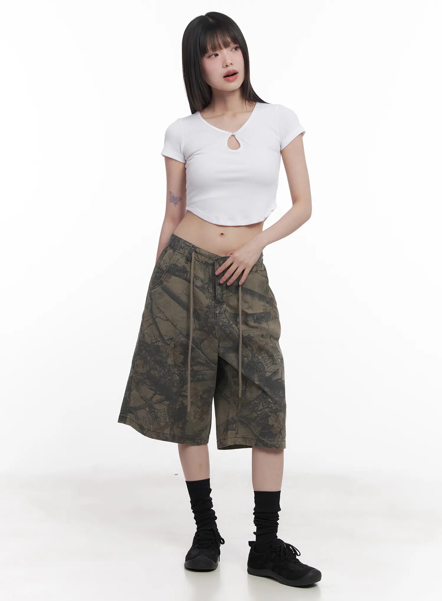 cut-out-crop-tee-cu520