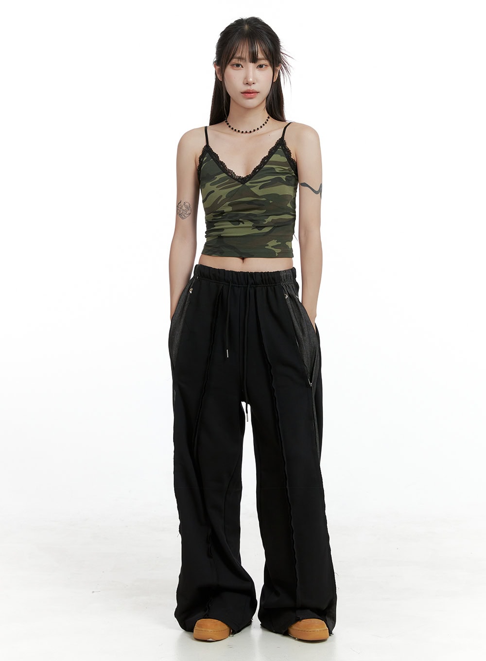 sweetheart-lace-camo-cami-top-cl424