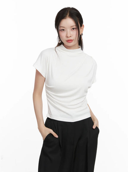 draped-mock-neck-top-co530