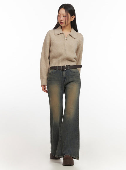 kourtney-vintage-wash-flared-jeans-if510