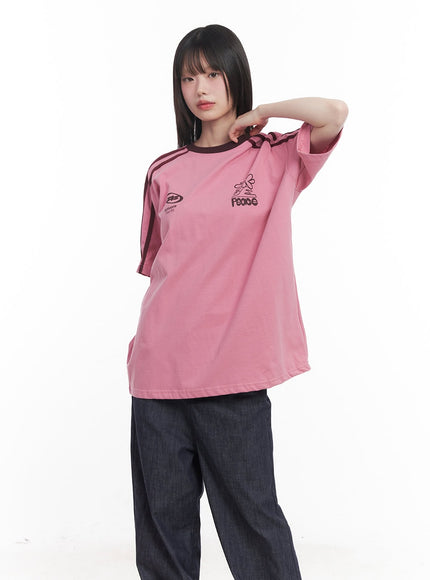oversized-graphic-tee-cu506