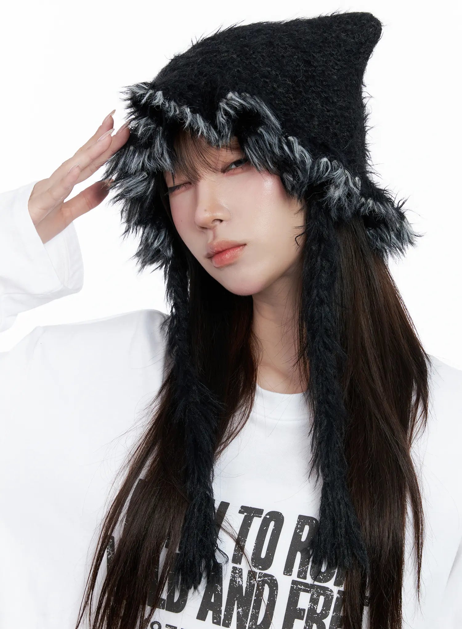 delilah-cat-ear-faux-fur-beanie-co521