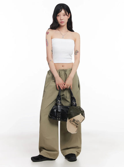 nylon-cargo-relaxed-fit-pants-ic503