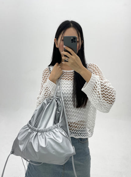 drawstring-pocket-backpack-cl303