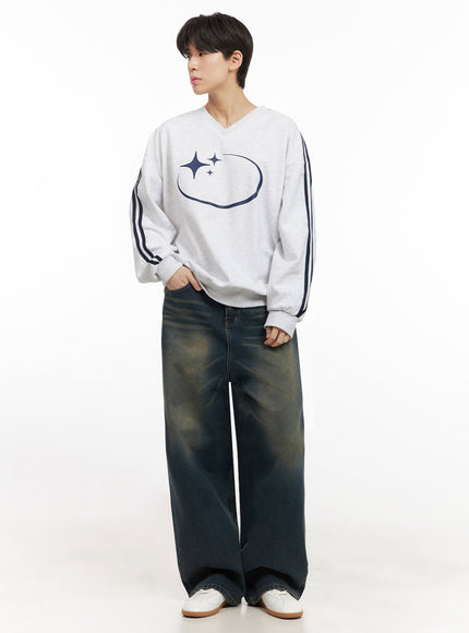 mens-oversized-star-graphic-sweatshirt-ij517