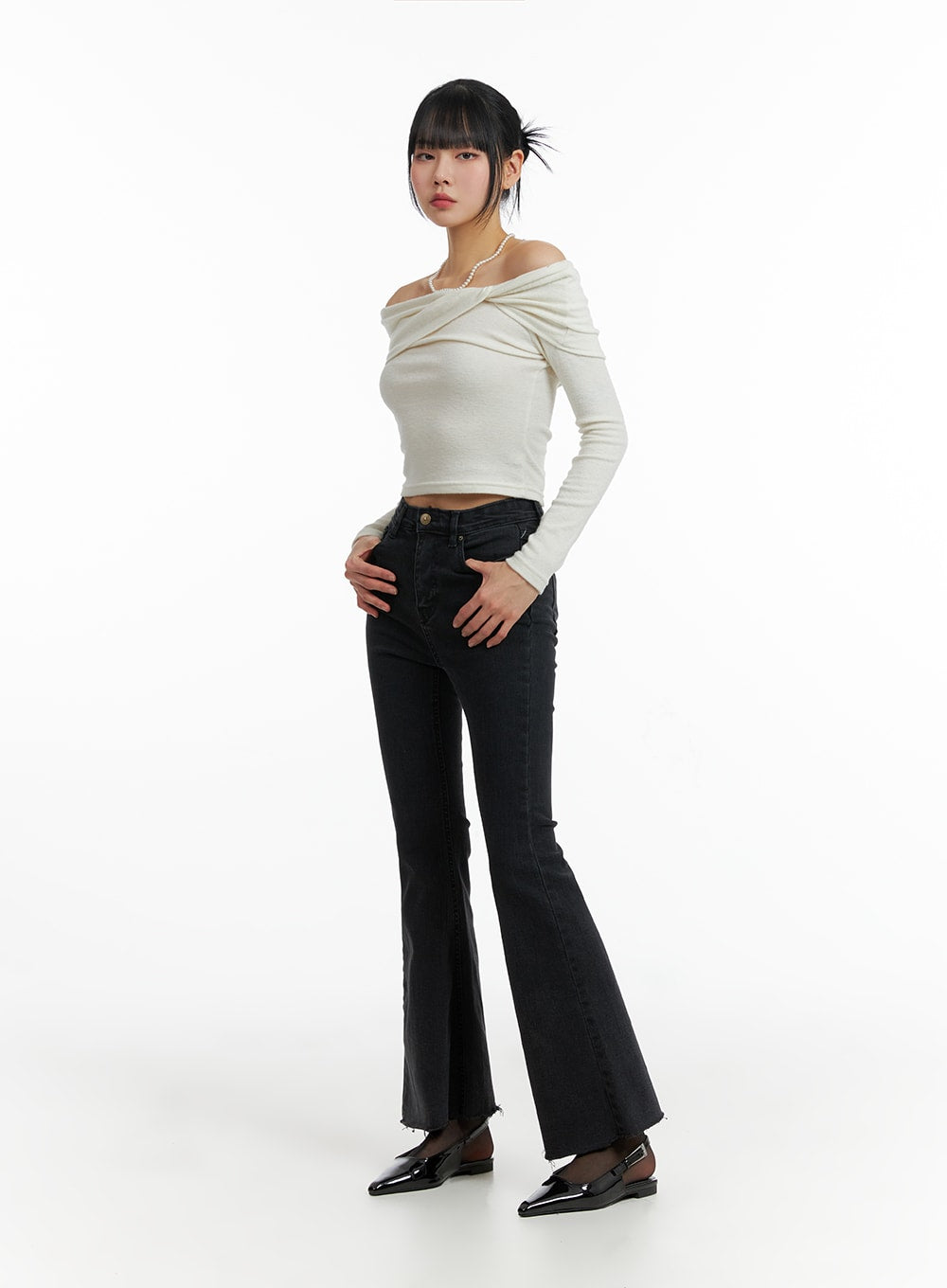 twist-off-shoulder-long-sleeve-if402