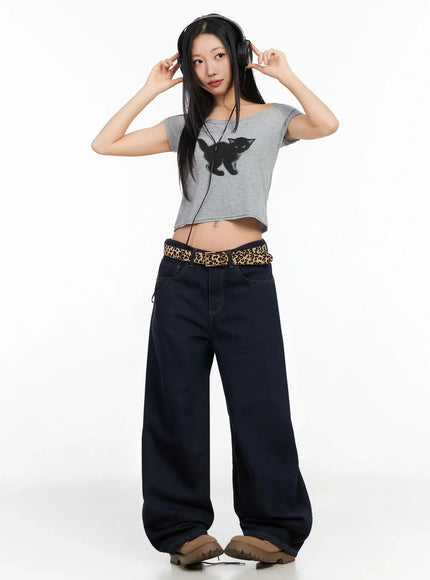 annette-dark-wash-no-fade-baggy-jeans-ia507