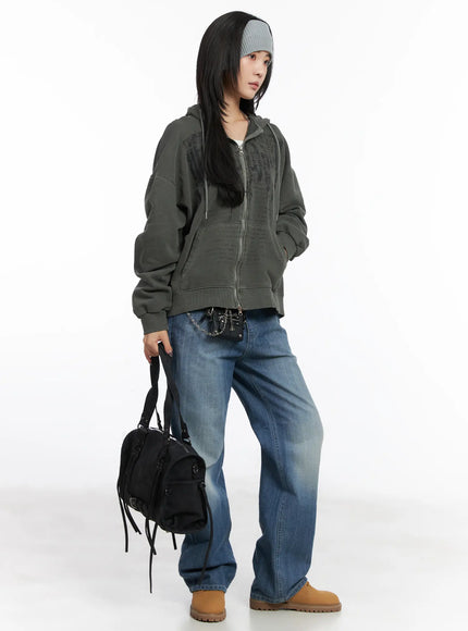 wonbin-vintage-wash-wide-leg-jeans-cd505