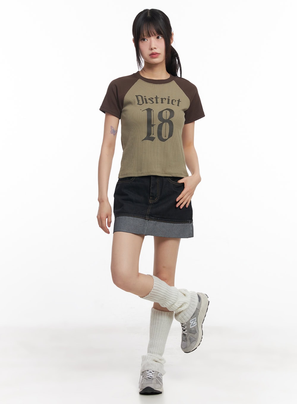 denim-roll-up-mini-skirt-cy514