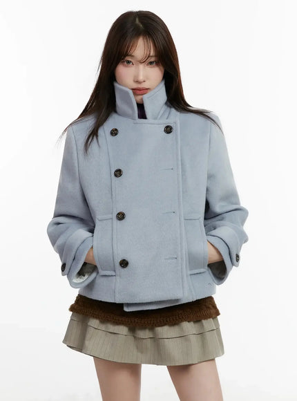 double-buttoned-peacoat-ij521