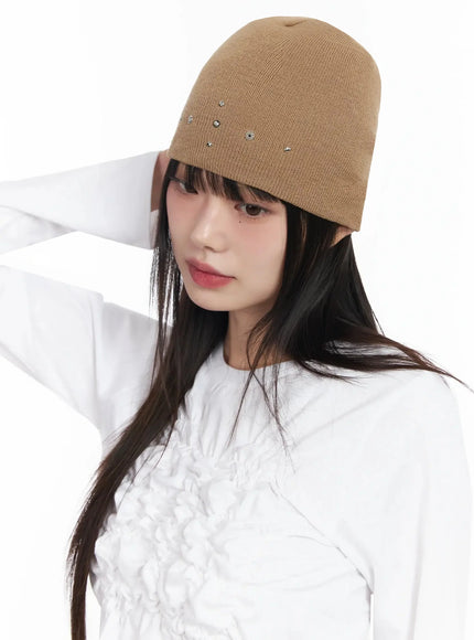 studded-knit-beanie-im530