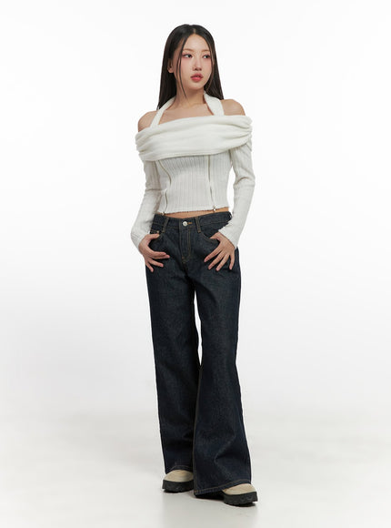 lisa-cotton-comfort-wide-leg-jeans-cn419