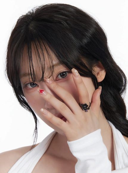 black-rose-ring-cj523