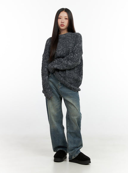 comfyday-oversized-knit-sweater-cn401