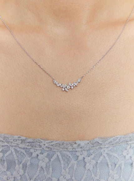 acc-vine-bloom-necklace-kc1008