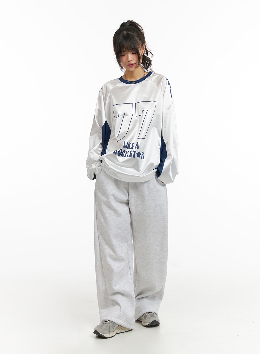 basic-wide-fit-sweatpants-unisex-cj412