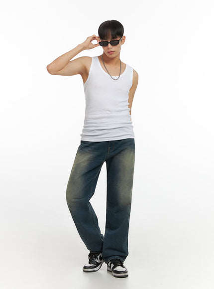 mens-basics-tank-top-io420