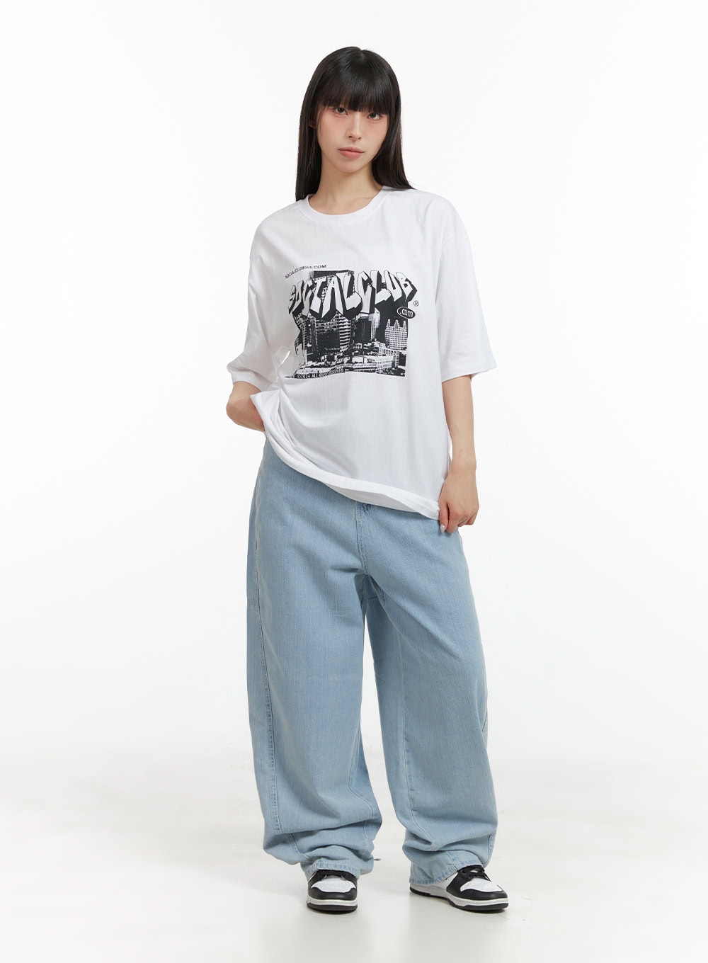 low-rise-wide-fit-baggy-jeans-cl422