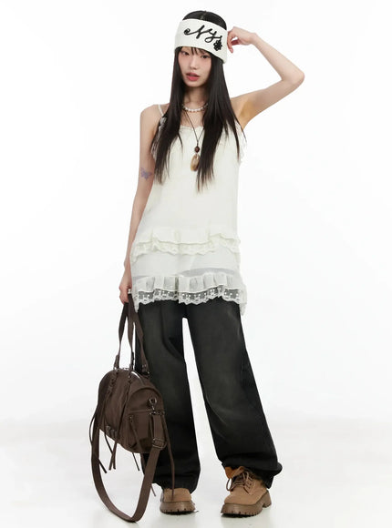 ni-ki-wide-jeans-im530