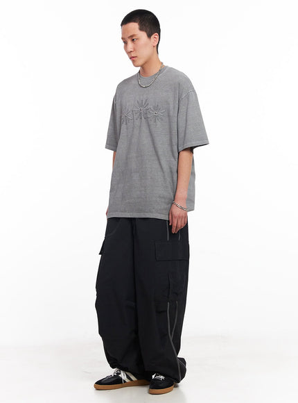 men-s-studded-daisy-t-shirt-iu503