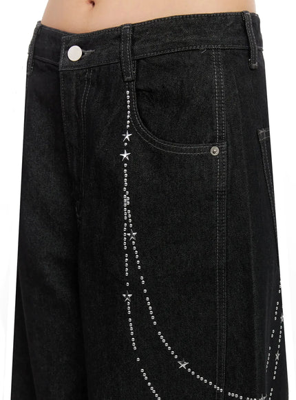 zaria-embellished-wide-leg-jeans-in528
