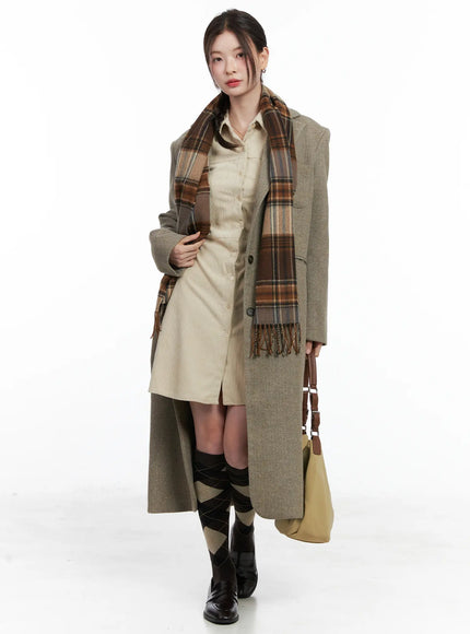 corduroy-button-up-mini-dress-cn518